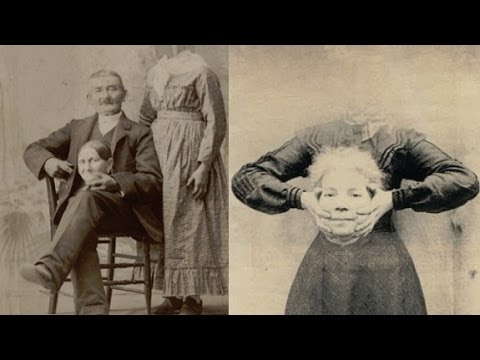 7 Eye-Opening Pieces of History They NEVER Taught You in School