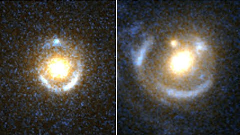 This Astrophysicist Just Revealed Something Is Seeding