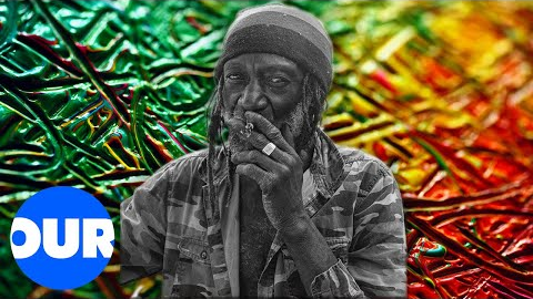 How Rastafarianism Popularity Exploded In The 20th Century