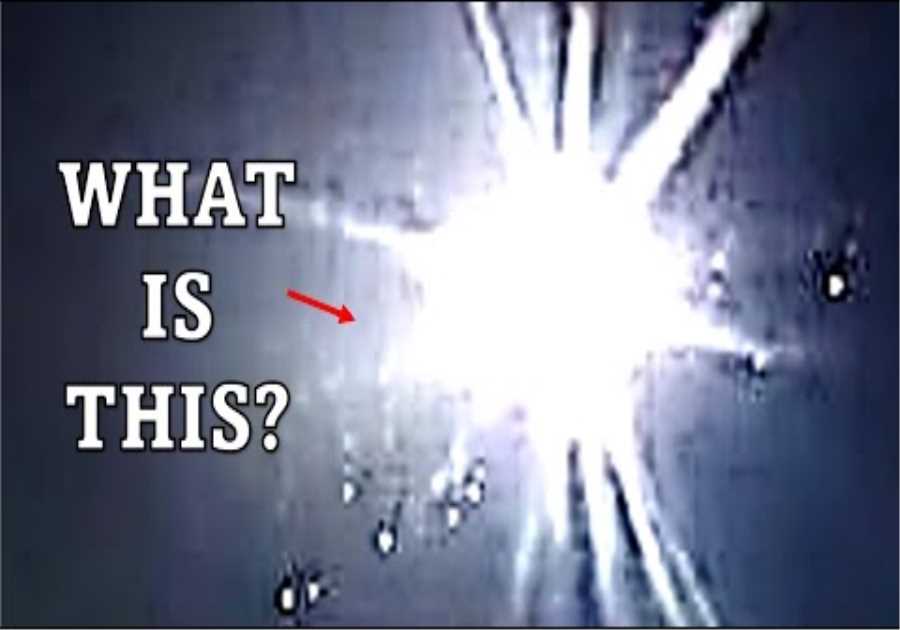 The James Webb Space Telescope Just Made A Surprising Discovery On This Mysterious Planet