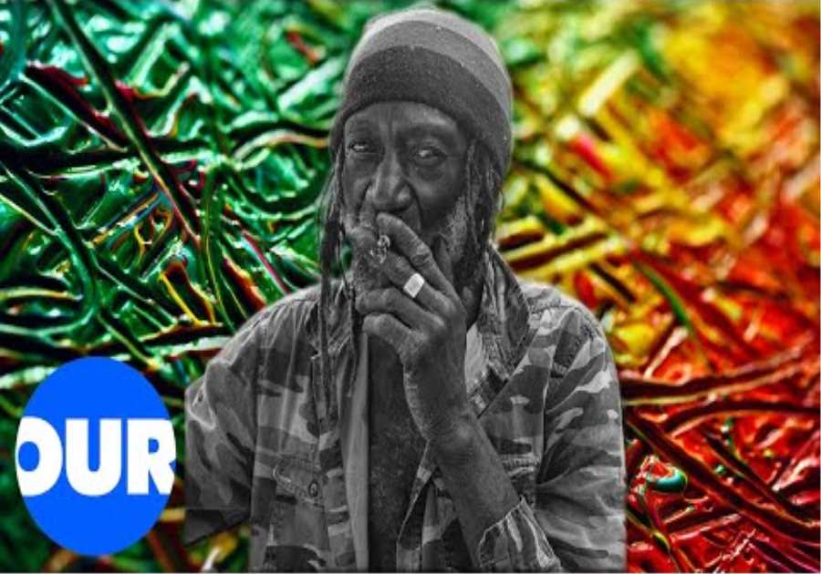 How Rastafarianism Popularity Exploded In The 20th Century | Our History