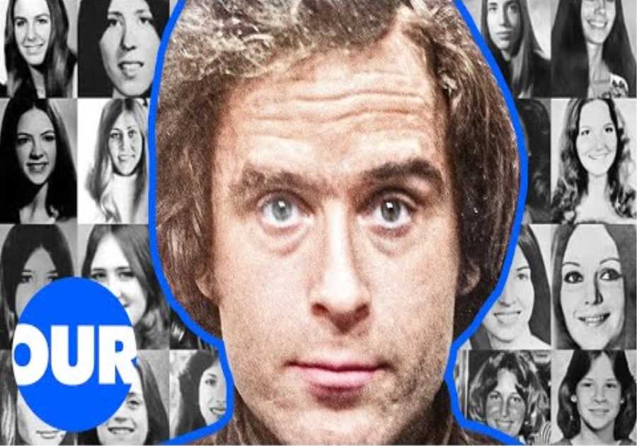 Was Ted Bundy Born To Kill? | Our History