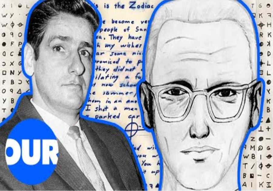 The Boston Strangler &amp; Zodiac Killer - Double Episode | Our History