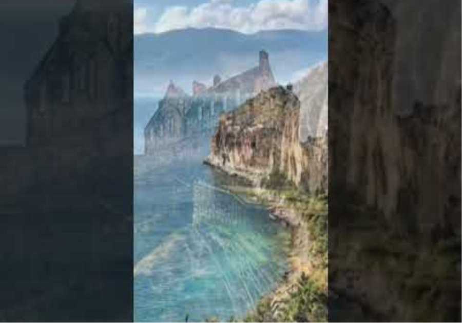 Travel with me! https://my.trovatrip.com/public/l/survey/History-Tea-Time-with-Lindsay-Holiday