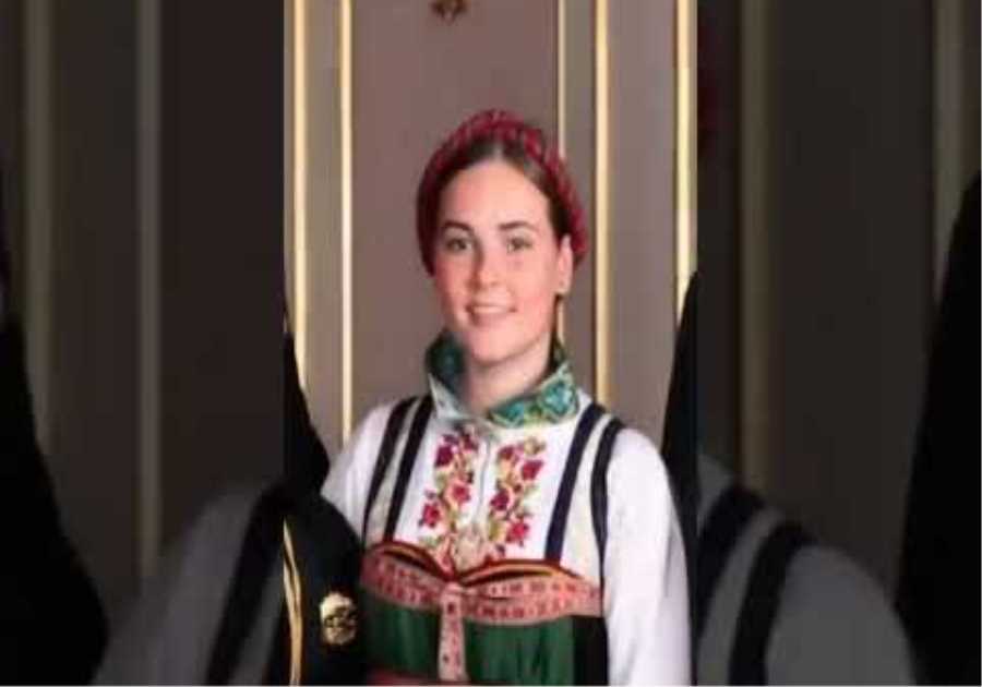 Who is in line to reign Europe's 10 modern monarchies? https://youtu.be/9OLRpuLD_J0 #royal #history
