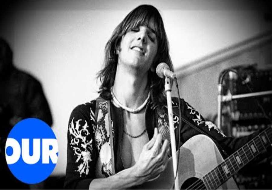 The Real Story Behind Gram Parsons Sudden Death | Our History
