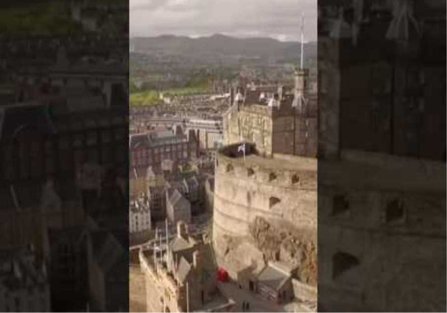 https://trovatrip.com/trip/europe/united-kingdom/united-kingdom-with-lindsay-holiday-may-2024