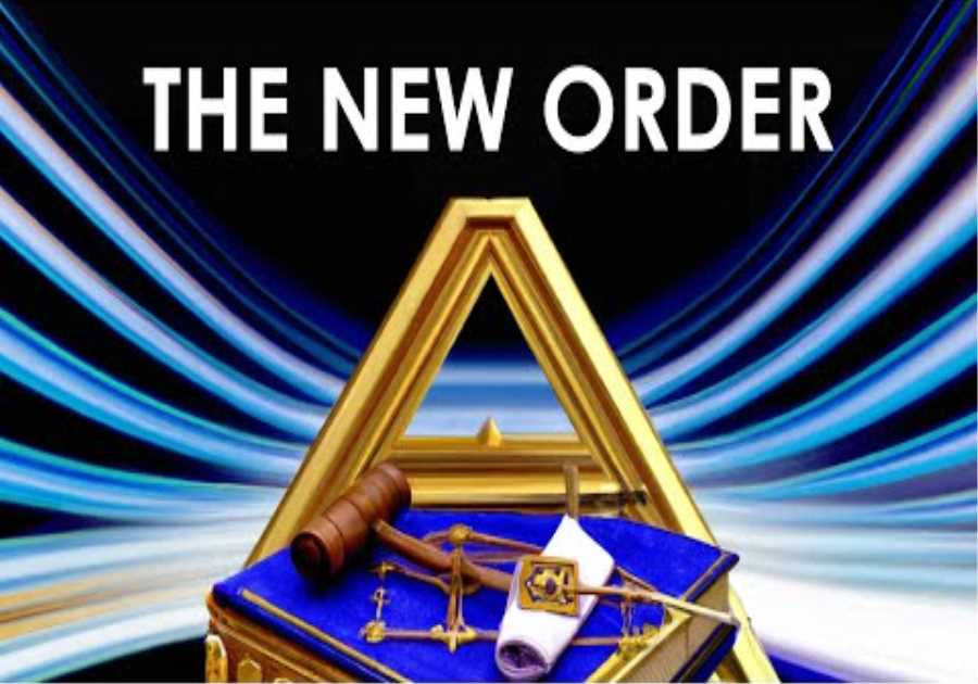 Freemasonry and the Knights Templar: A New Order? | Documentary