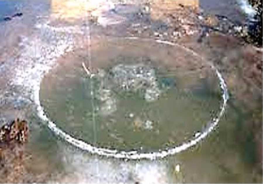 This Former Skinwalker Ranch Owner Revealed The Truth About What's Really Happening At The Ranch