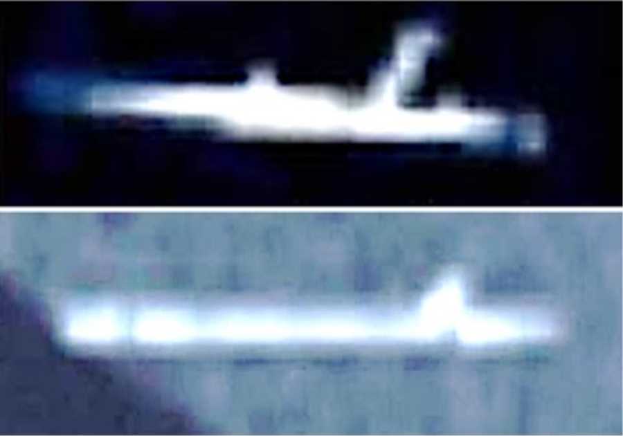 15 Unsolved NASA &amp; Space Mysteries That Cannot Be Explained | Compilation
