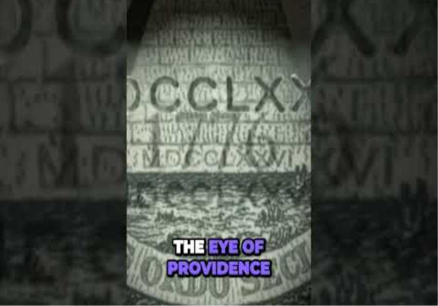 The Goals of the Illuminati  #conspiracy