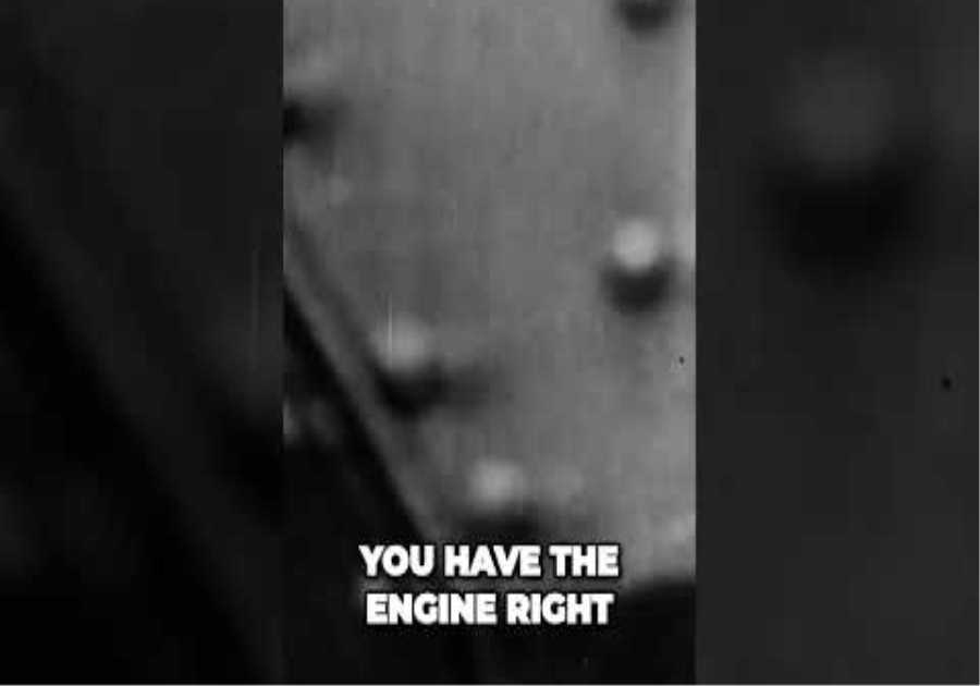 The Limits of Invincibility: Tanks in World War I