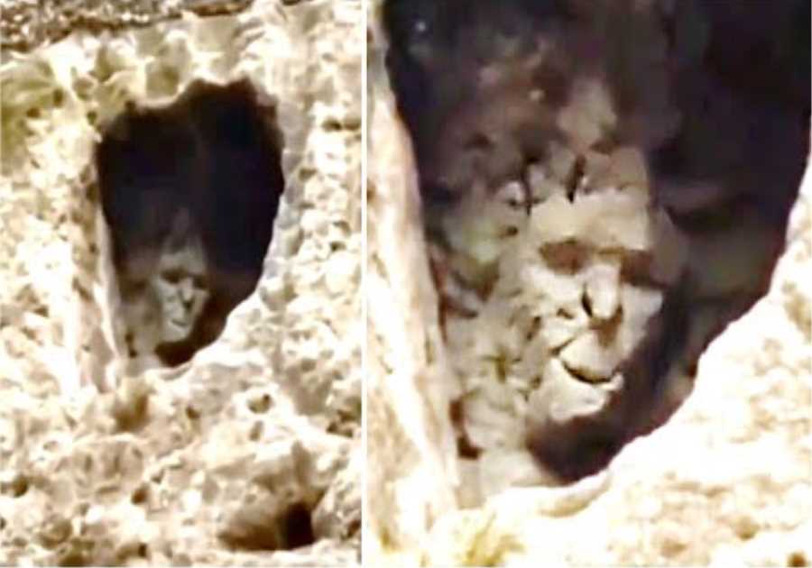 5 Unsolved Grand Canyon Mysteries That Cannot Be Explained