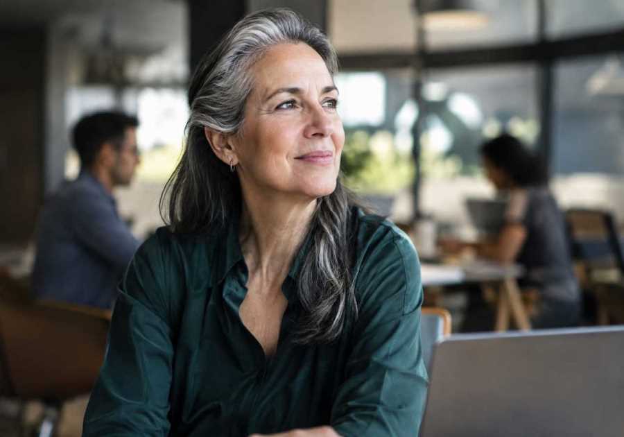 Your Age Isn't a Career Liability. It Might Be Your Best Asset