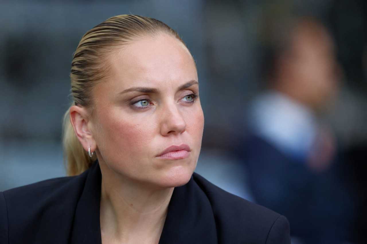 Jelena Dokic: Why She Says She Can’t Forgive Her Bully Father